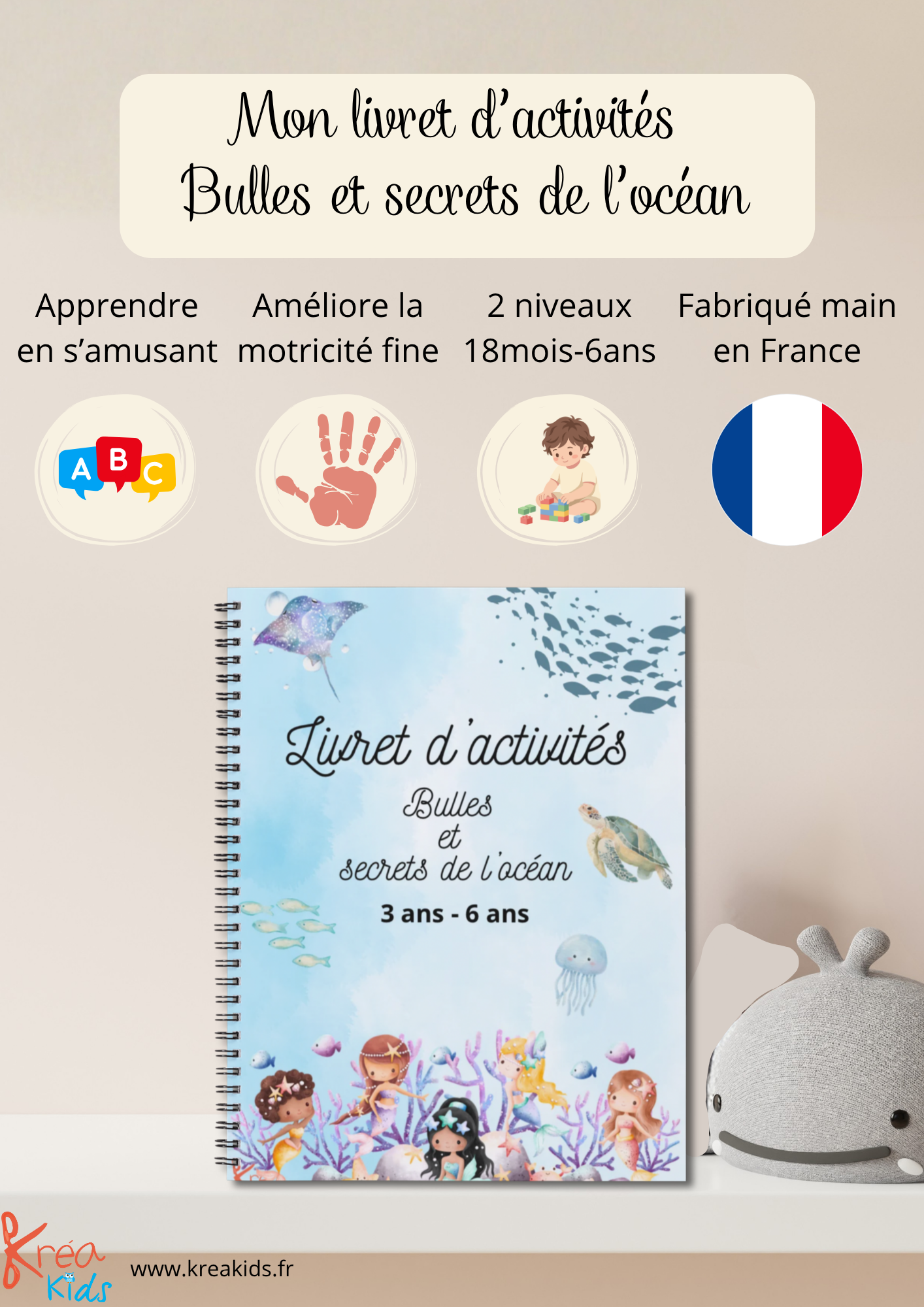 Abonnement PDF 3 mois