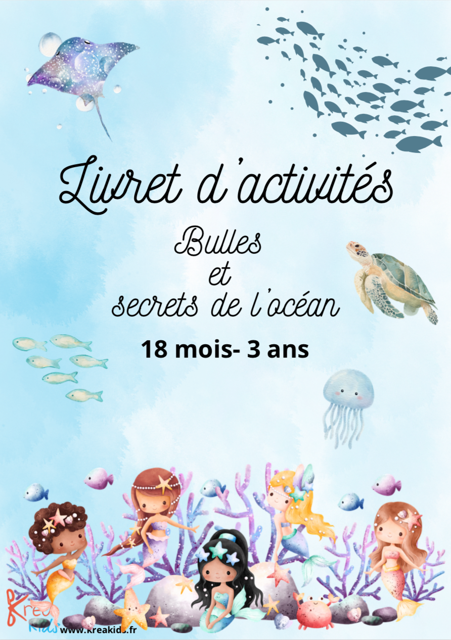 Abonnement PDF 6 mois – Image 2