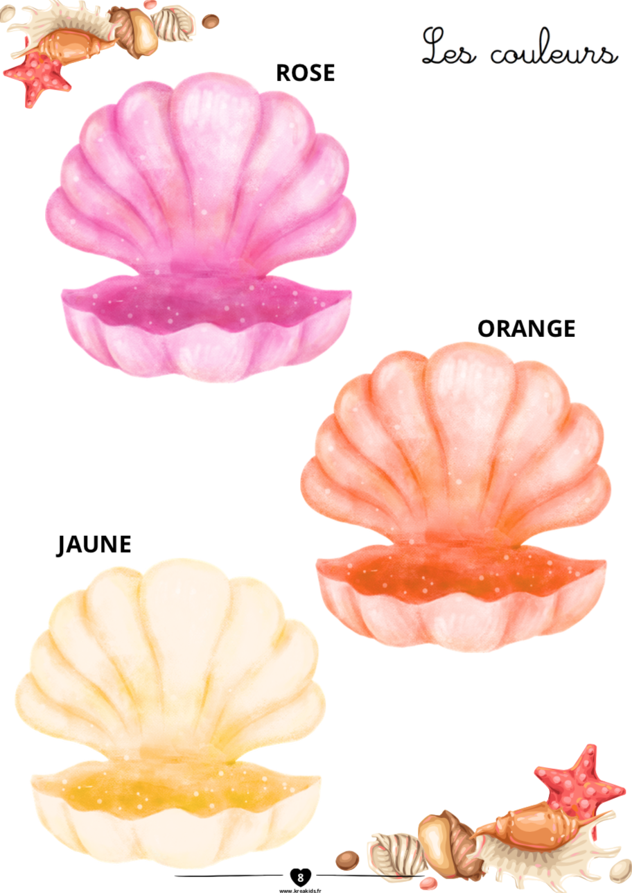 Abonnement PDF 12 mois – Image 21