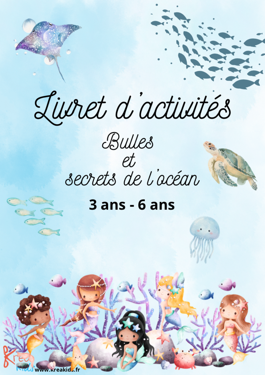Abonnement PDF 12 mois – Image 2