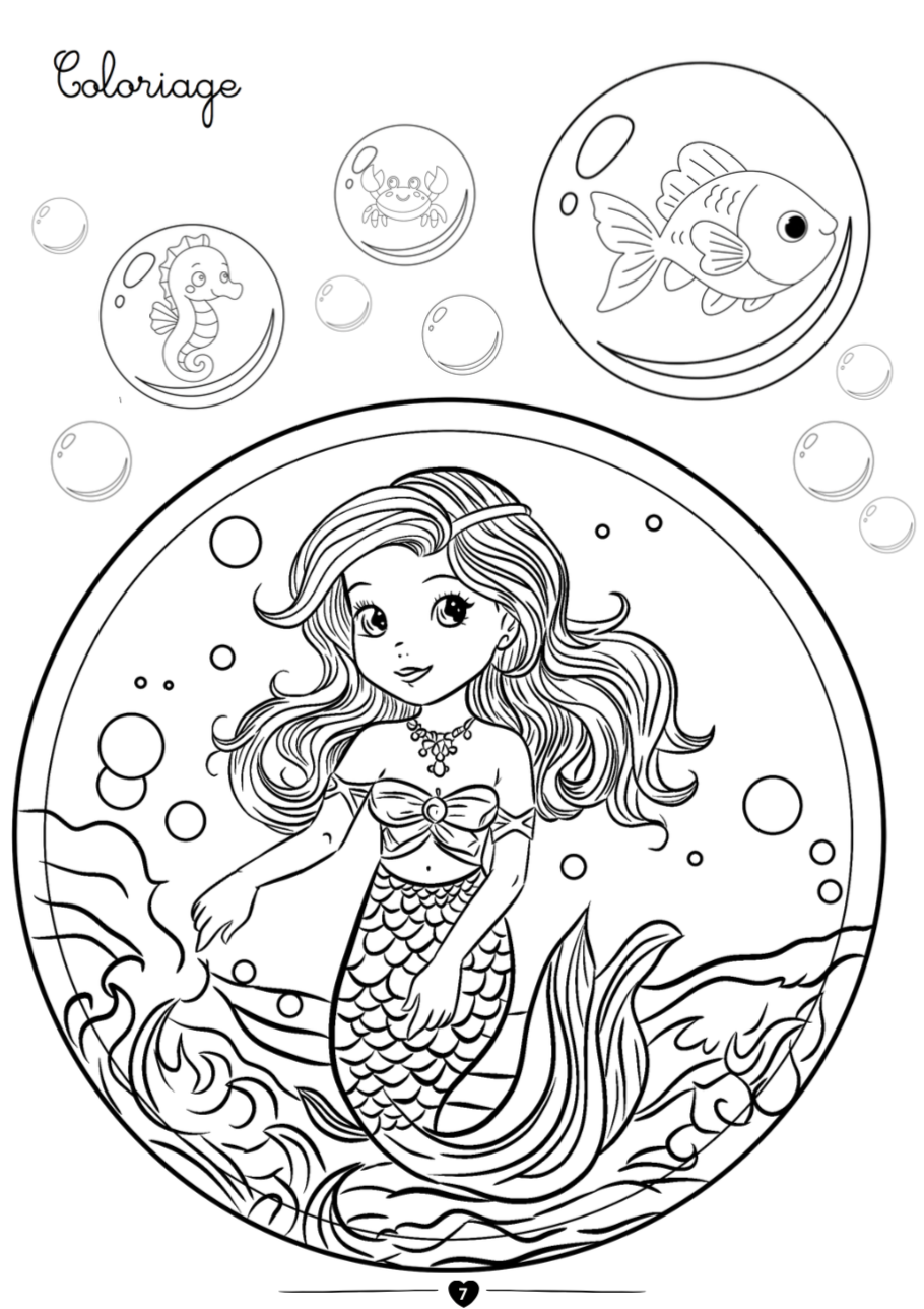 Abonnement PDF 12 mois – Image 10