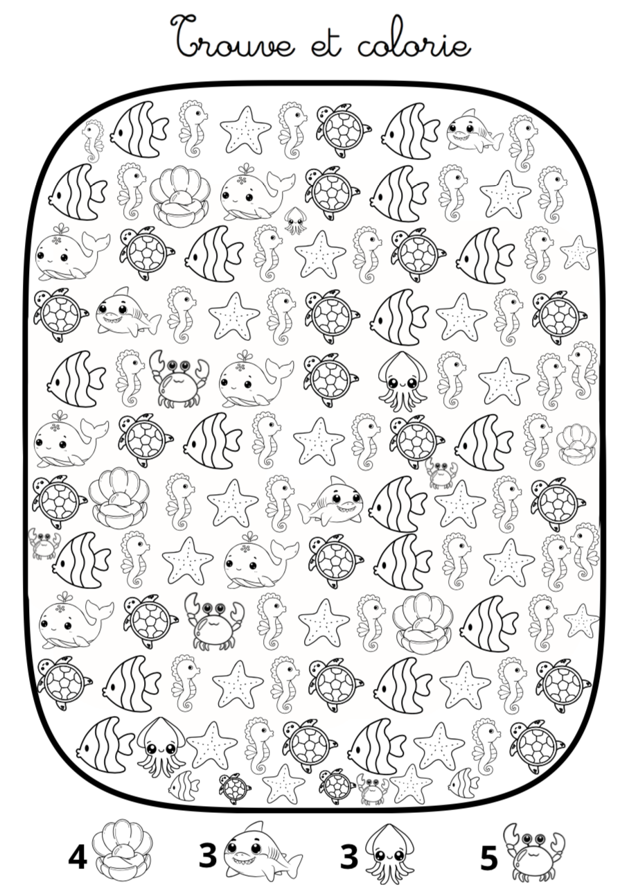 Abonnement PDF 12 mois – Image 7
