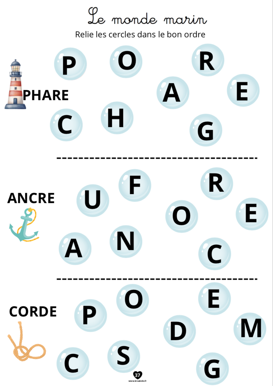 Abonnement PDF 12 mois – Image 5