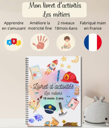 Abonnement PDF 12 mois